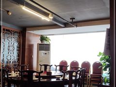 -集贤门·徽菜(南山店)