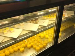 -星伦多 自助料理(圆融店)