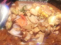 -蛙来哒(友谊阳光城店)