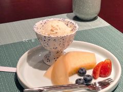 -yokocho上横町·日本食街(深业上城店)