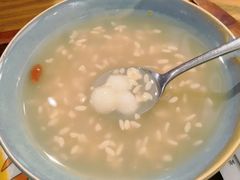 -大王油茶(磁器口店)