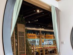 -忆见妈妈菜(银河城店)