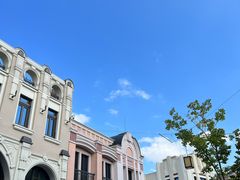 -比斯特上海购物村精品奥特莱斯