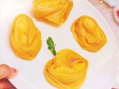 -顺味凤城·顺德菜专门店(九六广场店)