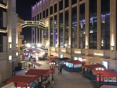 -大世界影城(无锡江南大悦城IMAX激光店)