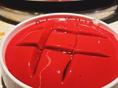 -大龙燚火锅(太古里店)