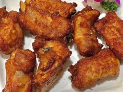 -培万河间驴火•驴肉火锅(东平店)