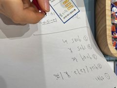 -海马体照相馆(上海月星环球港店)