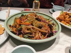 -津沽小院(天津之眼店)