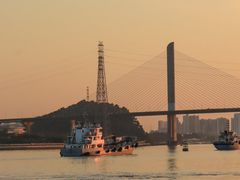 -长洲岛