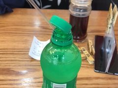 -老盛兴汤包馆(江宁一店)