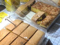 -BOKE博稞烘焙(天佑城店)