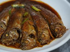 -红灯笼龙凤饭店(宁波老字号店)