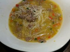 -辣得叫湘菜(四明店)