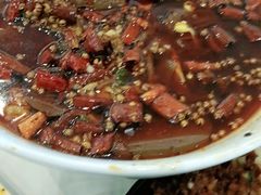 -大鸭梨烤鸭(石佛营店)