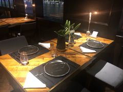 -AZUL by FUEL蓝色·法式酒馆(琶醍店)