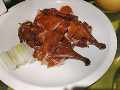 -辛香汇(飞洲店)