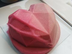 -星巴克(深圳侨城街店)