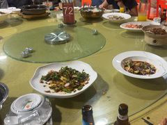 -202特色排档(五缘湾店)