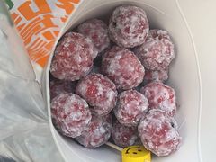 -金粒门·新鲜零食(坡子街店)