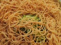 -五七小李子油焖大虾(总店)