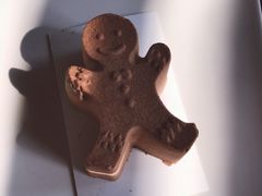 -星巴克(衡阳崇盛晶珠广场店)