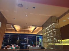 -半勺·新徽菜(银泰城店)