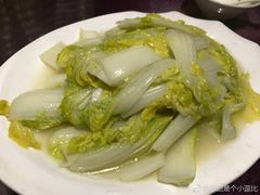 -毛草房(南辛庄街店)
