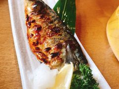 -早一美餐厅·EBISU(会展誉景店)