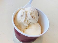-哈根达斯(绍兴银泰店)