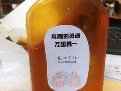 -呷贺盐酥鸡(抄纸巷店)