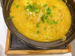 -紫光园·烤鸭(吕家营店)