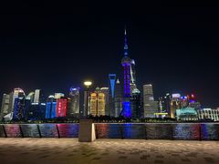 -上海港国际客运中心