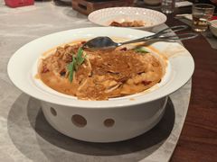 -解家河南菜(商鼎路店)