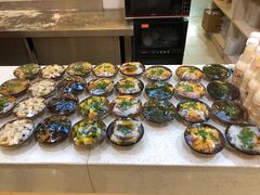 -记忆包工坊·非遗小笼包(sm广场店)