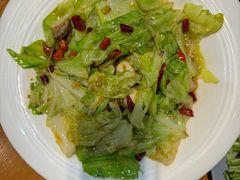 -喜来酌海鲜·饺子(和平一店)