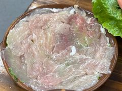 -笔记安顺夺夺粉火锅