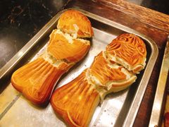 -私房小厨(康城路店)