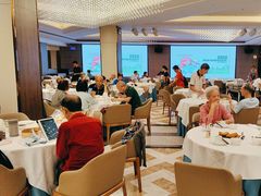 -盆满钵满·国家非遗传承(云台店)
