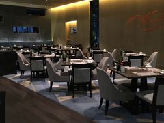-广州都喜泰丽温泉度假酒店