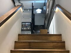-Badmarket(庙前西街店)