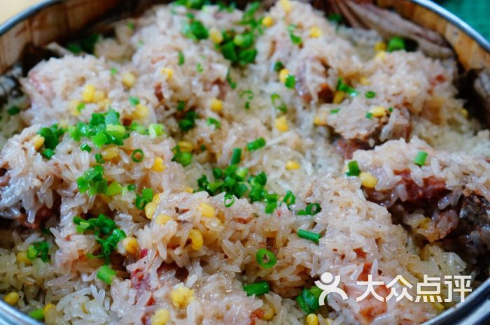 壹号农庄团购网站下载_壹号农庄团购网站下载安装