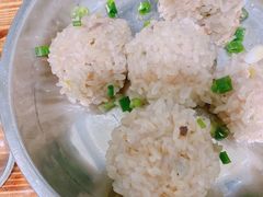 -朗妈私房菜(婺女州店)