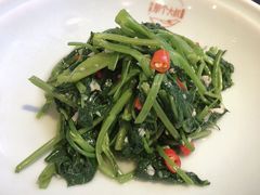 -我是那个大叔·美食研究所(新塘路店)
