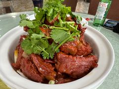 -鑫淼饭店
