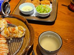 -二丁目食堂(浑南花园城店)