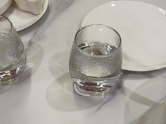 -晋阳春·山西菜·北京烤鸭(交大店)