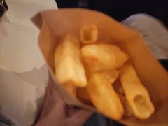 -博纳UA东方宝泰电影城