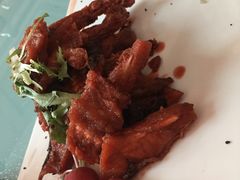 -御花园大酒店(海东路店)