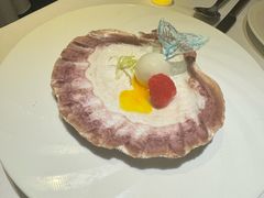 -王品牛排(珠海富华里店)